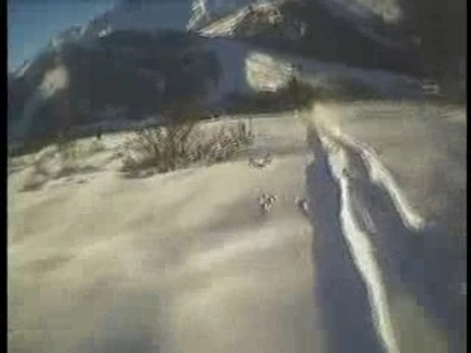 Valmo 2007