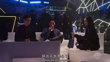 금산출장안마 -후불100%ョØ7ØE7575E0069｛카톡RD654｝-금산전지역출장안마 금산오피걸 금산출장마사지 금산출장안마 금산출장마사지 금산출장안마후기 금산출장아로마⾼ゆゔ금산출장샵마사지
