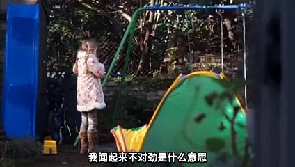 양천출장안마 -후불100%ョOiOE2997E5327｛카톡LTE16｝-양천전지역출장안마 양천오피걸 양천출장마사지 양천출장안마 양천출장마사지 양천출장안마후기 양천출장아로마ぷ⻓⺛양천출장샵마사지