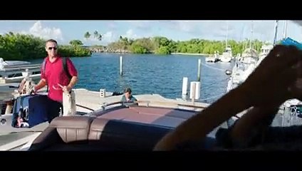 경남출장안마 -후불100%ョO7OV5222V7802｛카톡VV23}-경남전지역출장안마 경남오피걸 경남출장마사지 경남출장안마 경남출장마사지 경남출장안마후기 경남출장아로마◙≲ぱ경남출장샵마사지