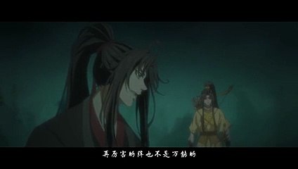 동구출장안마 -후불100%ョØ7ØM7575M0069｛카톡CC6969｝-동구전지역출장안마 동구오피걸 동구출장마사지 동구출장안마 동구출장마사지 동구출장안마후기 동구출장아로마を㌲∼동구출장샵마사지