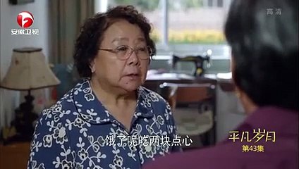 양천출장안마 -후불100%ョØ7ØM7575M0054｛카톡USA16｝ 양천전지역출장안마 양천오피걸 양천출장마사지 양천안마 양천출장마사지◓≣⻋양천콜걸샵