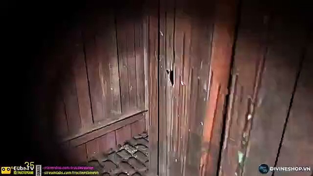충남출장안마 -후불100%ョO7OW5222W7802｛카톡VV23} 충남전지역출장안마 충남오피걸 충남출장마사지 충남안마 충남출장마사지∏≖⊏충남콜걸샵