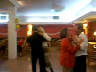 nos profs dragùées!!!!!!!mais j'hallucine