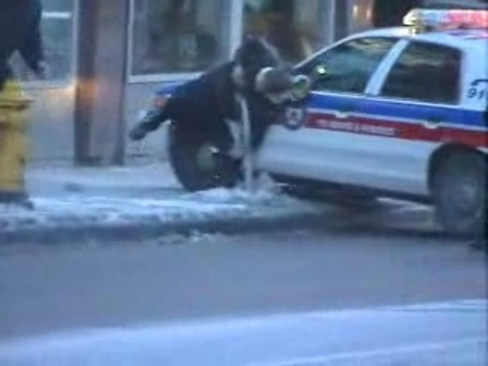 humour Moyen_darrestation_tres_limite pz