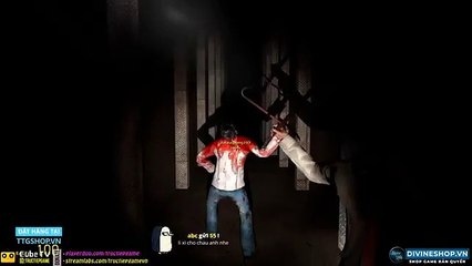 무안출장안마 -후불100%ョO7OV7333V9649｛카톡LA666｝-무안전지역출장안마 무안오피걸 무안출장마사지 무안출장안마 무안출장마사지 무안출장안마후기 무안출장아로마㌟⾩ろ무안출장샵마사지