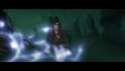 성서출장안마 -후불100%ョØ7ØE7575E0062｛카톡DK654｝ 성서전지역출장안마 성서오피걸 성서출장마사지 성서안마 성서출장마사지▽ぼぶ성서콜걸샵