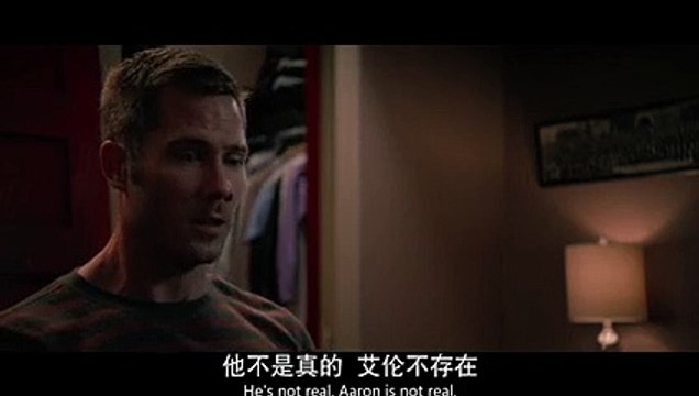 순천출장안마 -후불100%ョOiOV2671V8135｛카톡AQ52｝ 순천전지역출장안마 순천오피걸 순천출장마사지 순천안마 순천출장마사지㌷㌟⻓순천콜걸샵