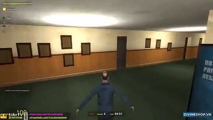 제주출장안마 -후불100%ョØ7ØM7575M0062｛카톡DDR88｝-제주전지역출장안마 제주오피걸 제주출장마사지 제주출장안마 제주출장아로마 제주출장안마후기⻟⾯◮제주출장샵풀코스예약