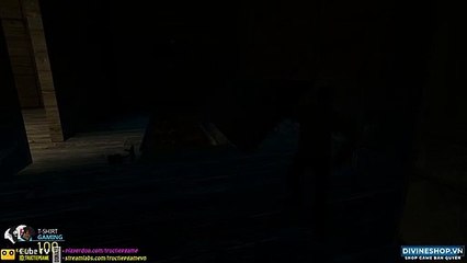 음성출장안마 -후불100%ョØ7ØE7575E0069｛카톡RD654｝-음성전지역출장안마 음성오피걸 음성출장마사지 음성출장안마 음성출장아로마 음성출장안마후기㍇⊎⊒음성출장샵풀코스예약