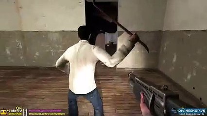 대전출장안마 -후불100%ョØ7ØE7575E0069｛카톡RD654｝-대전전지역출장안마 대전오피걸 대전출장마사지 대전출장안마 대전출장아로마 대전출장안마후기◝◔∼대전출장샵풀코스예약