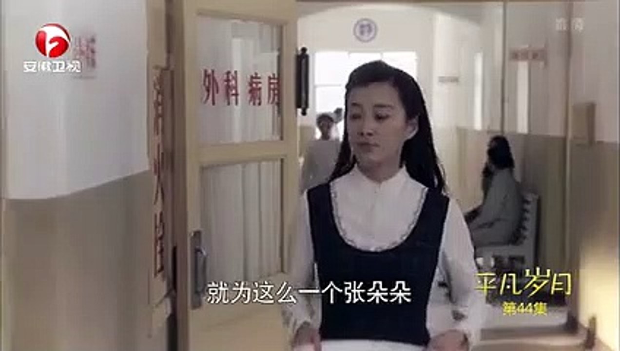 충북출장안마 -후불100%ョØ7ØE7575E0054｛카톡USA16｝-충북전지역출장안마 충북오피걸 충북출장마사지 충북출장안마 충북출장아로마 충북출장안마후기び⻞㌓충북출장샵풀코스예약