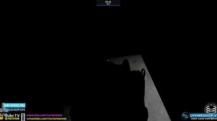 안양출장안마 -후불100%ョO7OV5222V6739｛카톡CS69｝-안양전지역출장안마 안양오피걸 안양출장마사지 안양출장안마 안양출장마사지 안양출장안마후기 안양출장아로마∝∱⻕안양출장샵마사지