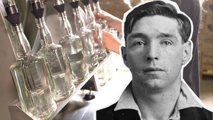 Inside New York City's first rum-only distillery since the Prohibition