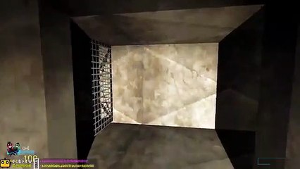 과천출장안마 -후불100%ョO7OW5222W7802｛카톡LGT010｝-과천전지역출장안마 과천오피걸 과천출장마사지 과천출장안마 과천출장아로마 과천출장안마후기⻓≠⾫과천출장샵풀코스예약