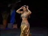 BellyDance