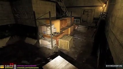 무안출장안마 -후불100%ョOiOE2997E5327｛카톡USA51｝ 무안전지역출장안마 무안오피걸 무안출장마사지 무안안마 무안출장마사지のば≥무안콜걸샵