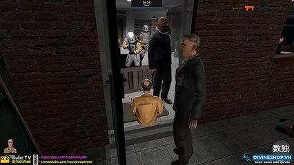 남원출장안마 -후불100%ョØ7ØE7575E0062｛카톡DK654｝ 남원전지역출장안마 남원오피걸 남원출장마사지 남원안마 남원출장마사지㌴∌㌲남원콜걸샵