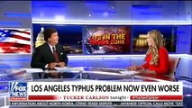 Tucker Carlson Tonight 8-22-19 8PM - Tucker Carlson Breaking News August 22, 2019