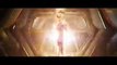 Angel Has Fallen HD MovieClip Trailer #1
