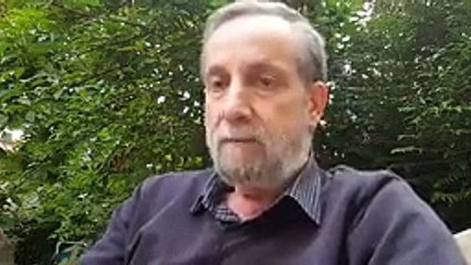 DJ ARAFAT: ENSEIGNEMENT SUR SA MORT A ÉCOUTER