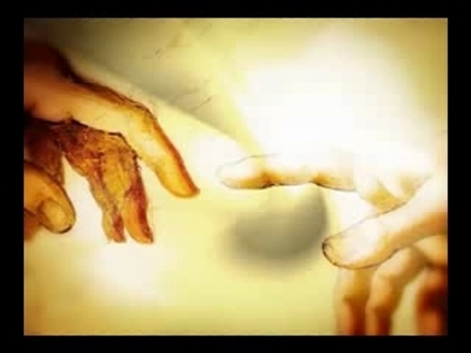 Worship Video Backgrounds