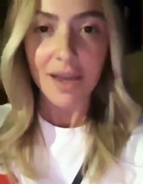 Norm Ender'in başlattığı 'Fidan Challenge' kampanyası büyüyor: Hadise, Özge Özpirinççi ve Buğra Gülsoy da katıldı