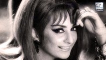Birthday Special: Lesser Known Facts About Saira Banu