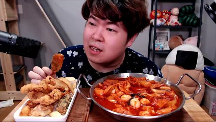 산청출장안마 -후불100%ョOiOC7307C5207｛카톡SBS88｝ 산청전지역출장안마 산청오피걸 산청출장마사지 산청안마 산청출장마사지 산청출장콜걸샵 Р₸у산청출장샵