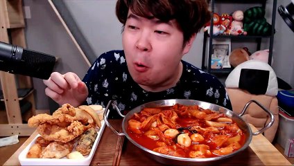 하동출장안마 -후불100%ョOiOC7307C5207｛카톡SBS88｝ 하동전지역출장안마 하동오피걸 하동출장마사지 하동안마 하동출장마사지 하동출장콜걸샵 Р₸у하동출장샵