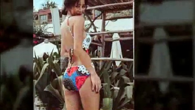 다오안마이벤트좋은곳 『Õ10 4373 1910』 ᐽ남궁실장ᐽ 다오안마서비스 치 다오안마위치 다오안마실장 ww 다오안마 다오안마방 다오안마문의 다오안마번호 다오안마가격 다오안마추천