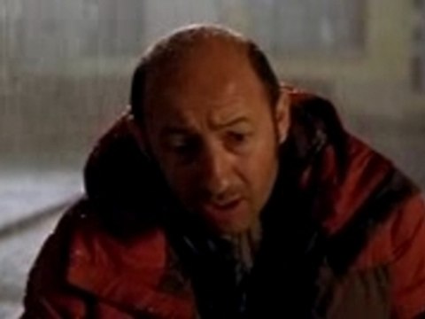 Bande Annonce Bienvenue chez les chtis