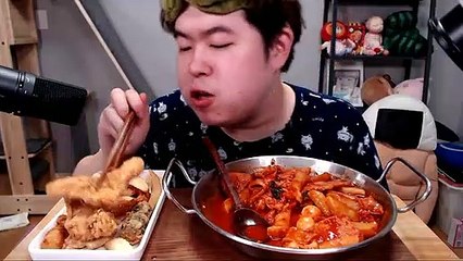 태백출장안마 -후불100%ョOiOC7307C5207｛카톡SBS88｝ 태백전지역출장안마 태백오피걸 태백출장마사지 태백안마 태백출장마사지 태백출장콜걸샵 Р₸у태백출장샵
