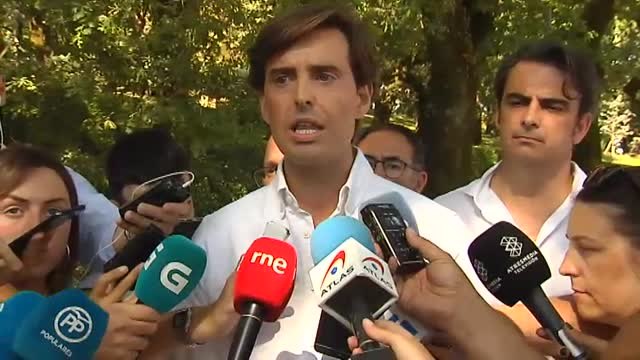 El PP se muestra preparado para unas nuevas elecciones