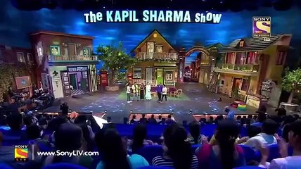 전북출장안마 -후불100%ョØ7ØM7575M0054｛카톡USA16｝ 전북전지역출장안마 전북오피걸 전북출장마사지 전북안마 전북출장마사지⻘≊㌽전북콜걸샵