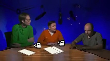 제천출장안마 -후불100%ョØ7ØE7575E0069｛카톡RD654｝-제천전지역출장안마 제천오피걸 제천출장마사지 제천출장안마 제천출장마사지 제천출장안마후기 제천출장아로마⻌れ◎제천출장샵마사지