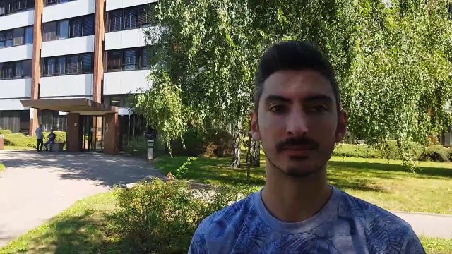 FC Metz : l’analyse de notre journaliste avant le déplacement à Angers