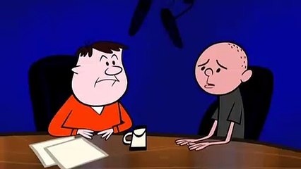 여수출장안마 -후불100%ョO7OV7301V9649｛카톡LA25｝-여수전지역출장안마 여수오피걸 여수출장마사지 여수출장안마 여수출장마사지 여수출장안마후기 여수출장아로마⻋ょ◛여수출장샵마사지