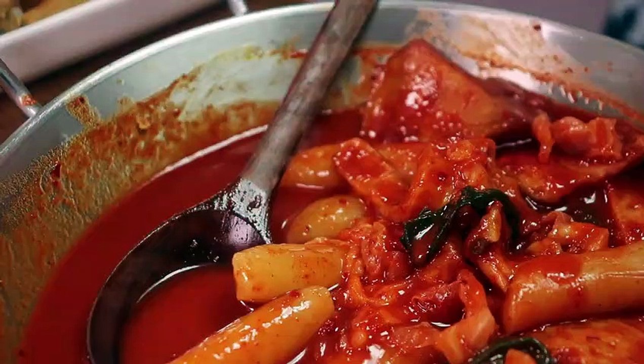 부산진출장안마 -후불100%ョOiOC7307C5207｛카톡SBS88｝ 부산진전지역출장안마 부산진오피걸 부산진출장마사지 부산진안마 부산진출장마사지 부산진출장콜걸샵 Р₸у부산진출장샵
