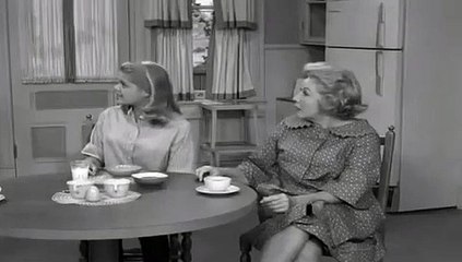 금정출장안마 -후불100%ョØ7ØE7575E0062｛카톡DK654｝-금정전지역출장안마 금정오피걸 금정출장마사지 금정출장안마 금정출장마사지 금정출장안마후기 금정출장아로마㌬㌪∡금정출장샵마사지