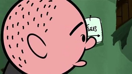 과천출장안마 -후불100%ョØ7ØM7575M0069｛카톡CC6969｝-과천전지역출장안마 과천오피걸 과천출장마사지 과천출장안마 과천출장아로마 과천출장안마후기㌷◟⊉과천출장샵풀코스예약