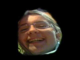 kamini vs fatalbazooka