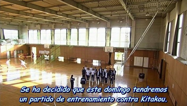 02-11-Un Litro de lagrimas