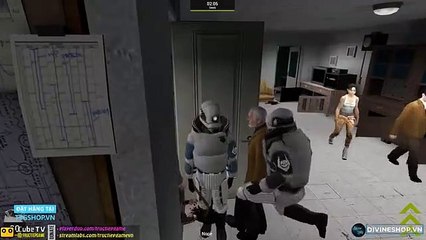 정왕동출장안마 -후불100%ョØ1ØM2997M5327｛카톡MGM1472｝ 정왕동전지역출장안마 정왕동오피걸 정왕동출장마사지 정왕동안마 정왕동출장마사지◐㌺㌔정왕동콜걸샵