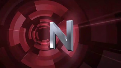 पी. चिदंबरम घरवालों के खिलाफ किया ऐसा अब करता हे परिवार ऐसा काम जानकर लोगटे खड़े हो जायेगे