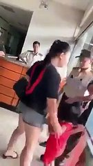 CHIÊM NGƯỠNG "VĂN HÓA CAO" HÀ THÀNH