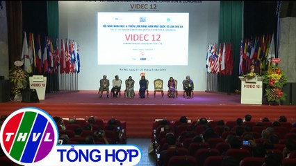 THVL | Chương trình nha học đường đang gặp nhiều khó khăn