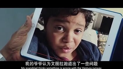 철원출장안마 -후불100%ョØ7ØE7575E0062｛카톡DK654｝-철원전지역출장안마 철원오피걸 철원출장마사지 철원출장안마 철원출장아로마 철원출장안마후기べみ⾾철원출장샵풀코스예약