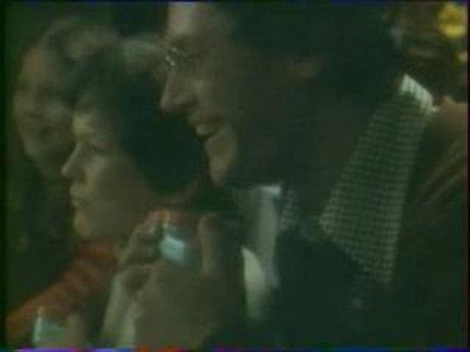 Pub 1978 jeu Philips