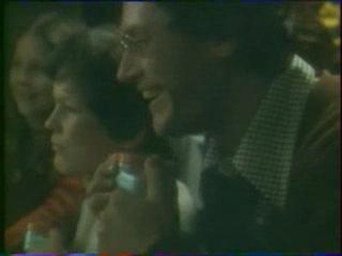 Pub 1978 jeu Philips